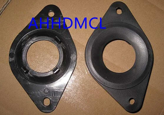 Автомобильный крепежный кронштейн для динамика высокой частоты Camry Highlander Reiz Subaru