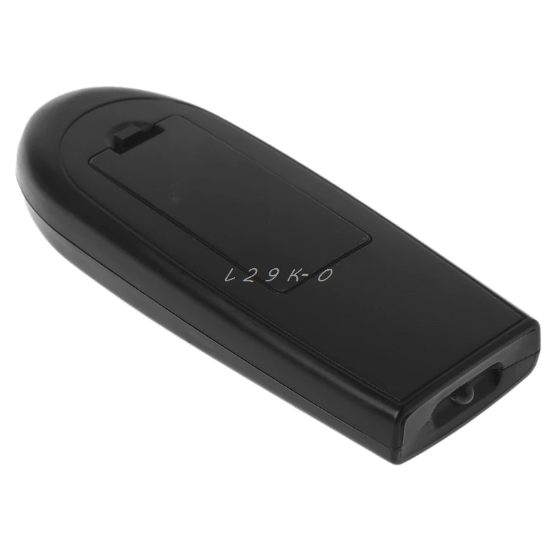 Запасной пульт дистанционного управления для Samsung AH59 02547B HW F450 HWF450 Саундбар|Пульты
