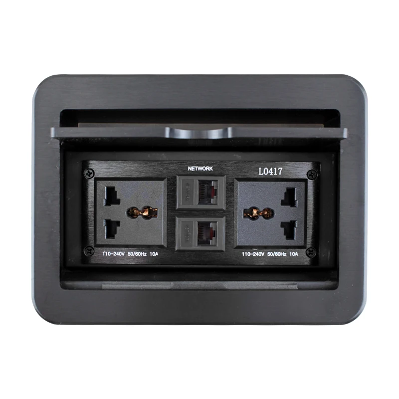 Popular Conference Table SocketBuy Cheap Conference Table Socket lots