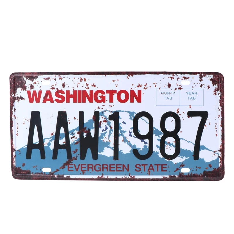 1AA900289-6