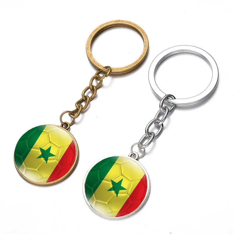 8842408672_942284573