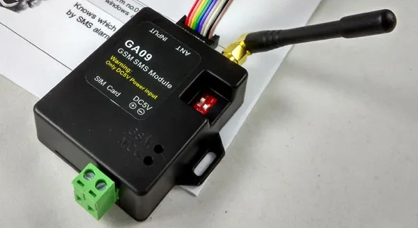 ga09_gsm_alarm_box_600