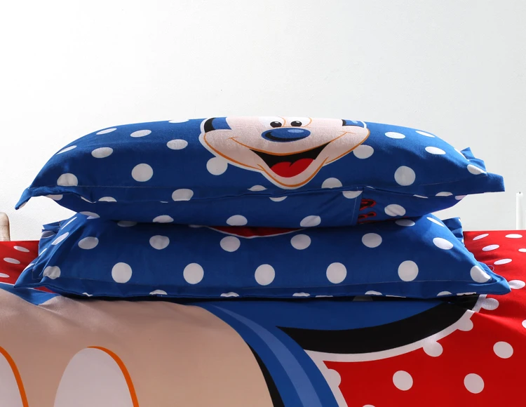 duvet cover set (12)