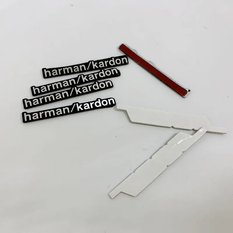 HTB1ONfePmzqK1RjSZFLq6An2XXaN