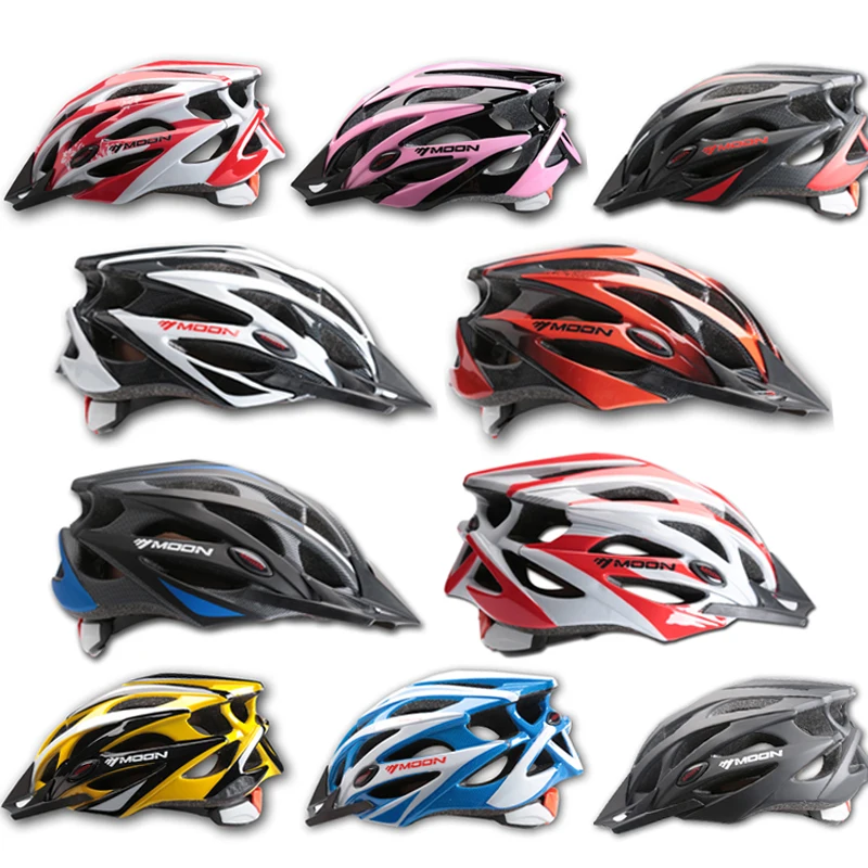 bicycle helmet