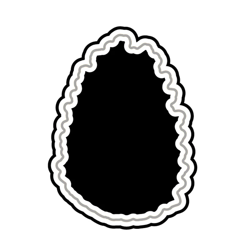 HTB1r1ftXyDxK1RjSsphq6zHrpXaQ