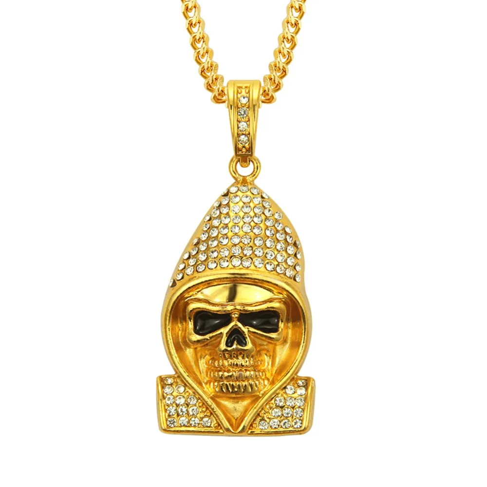 Cheap Gold Jewelry Wholesale