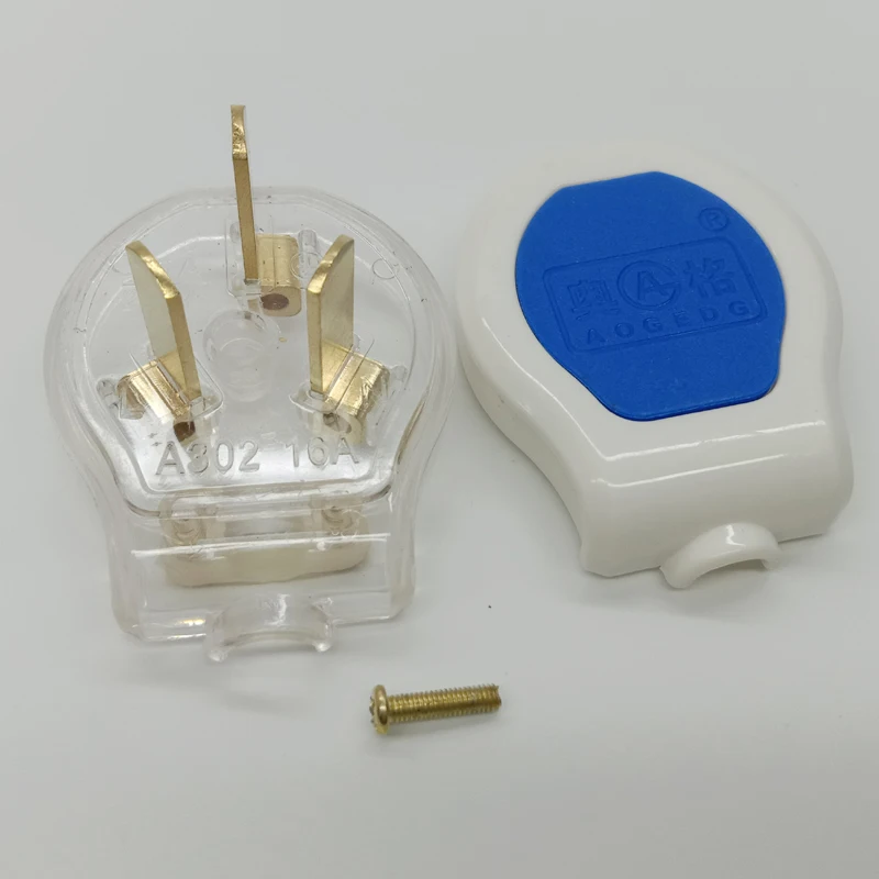 800 10