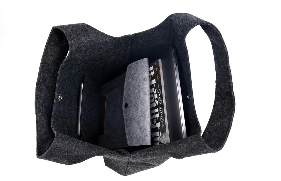 case for macbook air 13