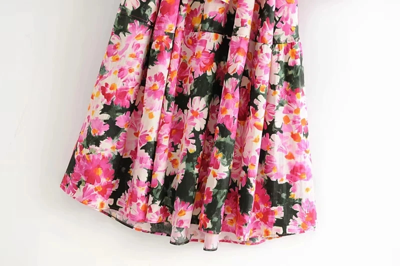 psb.webp (1)