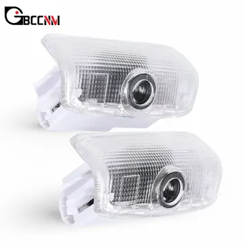 

LED Door Ghost Shadow Logo Projector Light For Infiniti QX70 FX37 FX50 Q50 Q60 Q70 G37 G25 M25 M35 M37 EX25 EX35 EX37 QX56 QX70