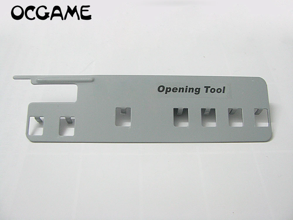 

OCGAME high quality Opening tool kit with T8 T10 torx key tool for xbox360 xbox 360 phat