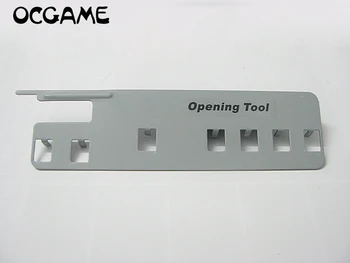 

OCGAME high quality Opening tool kit with T8 T10 torx key tool for xbox360 xbox 360 phat