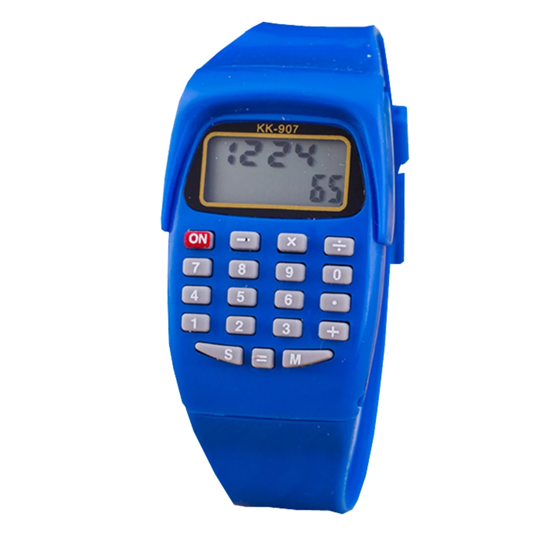 calculator iwatch