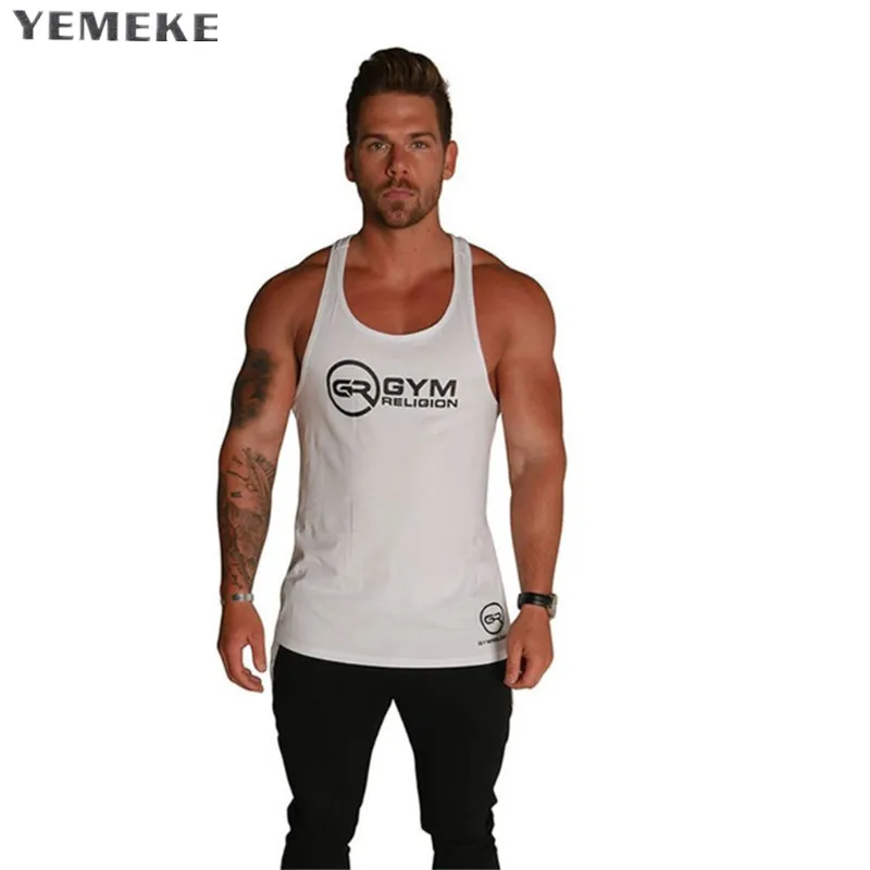 mens compression tank tops mens compression tank tops