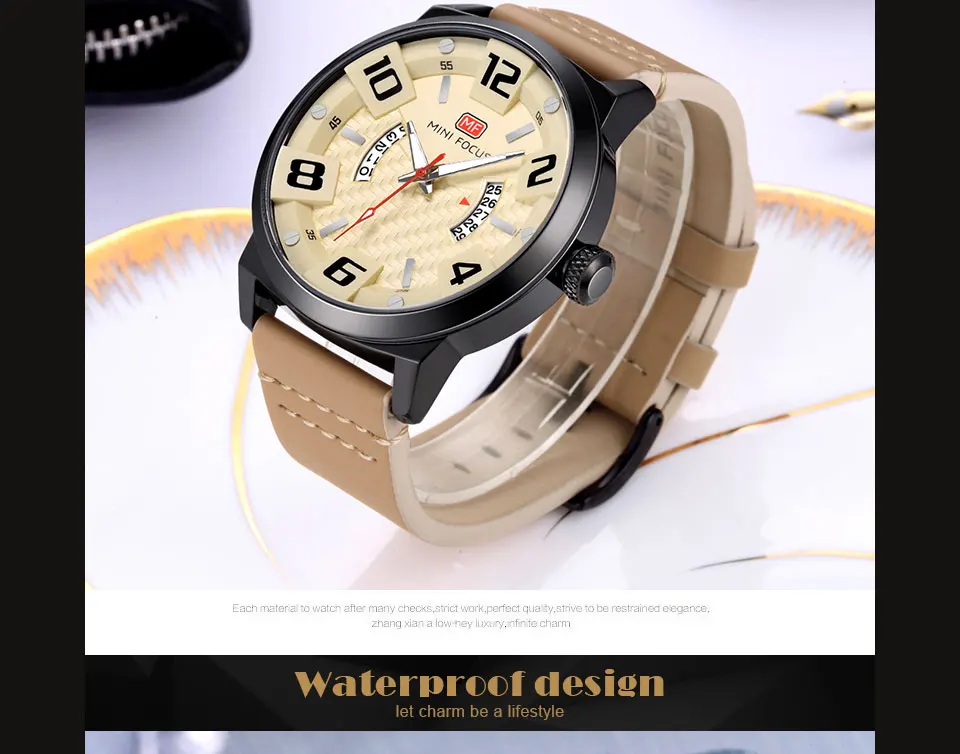 MF0149 (14)