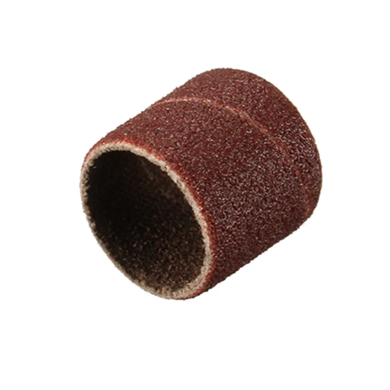 0a550e1a-dfeb-46f5-a285-db0504beed3a
