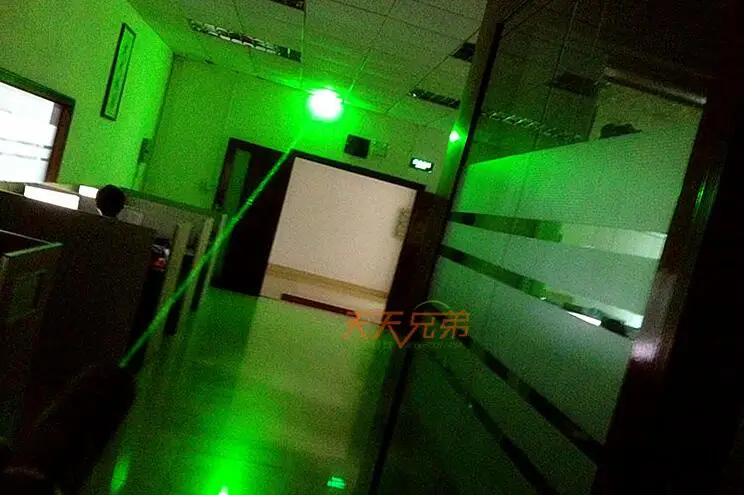 QQ20170405181118