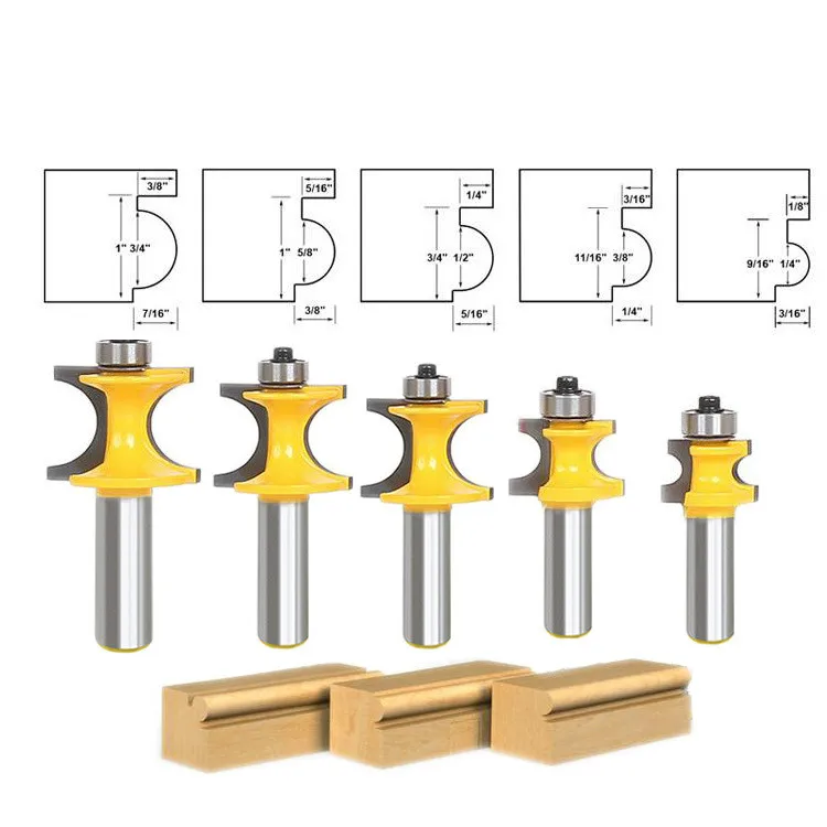 Fast, Free Shipping and Returns Best Quality Micheal Aram Cherry