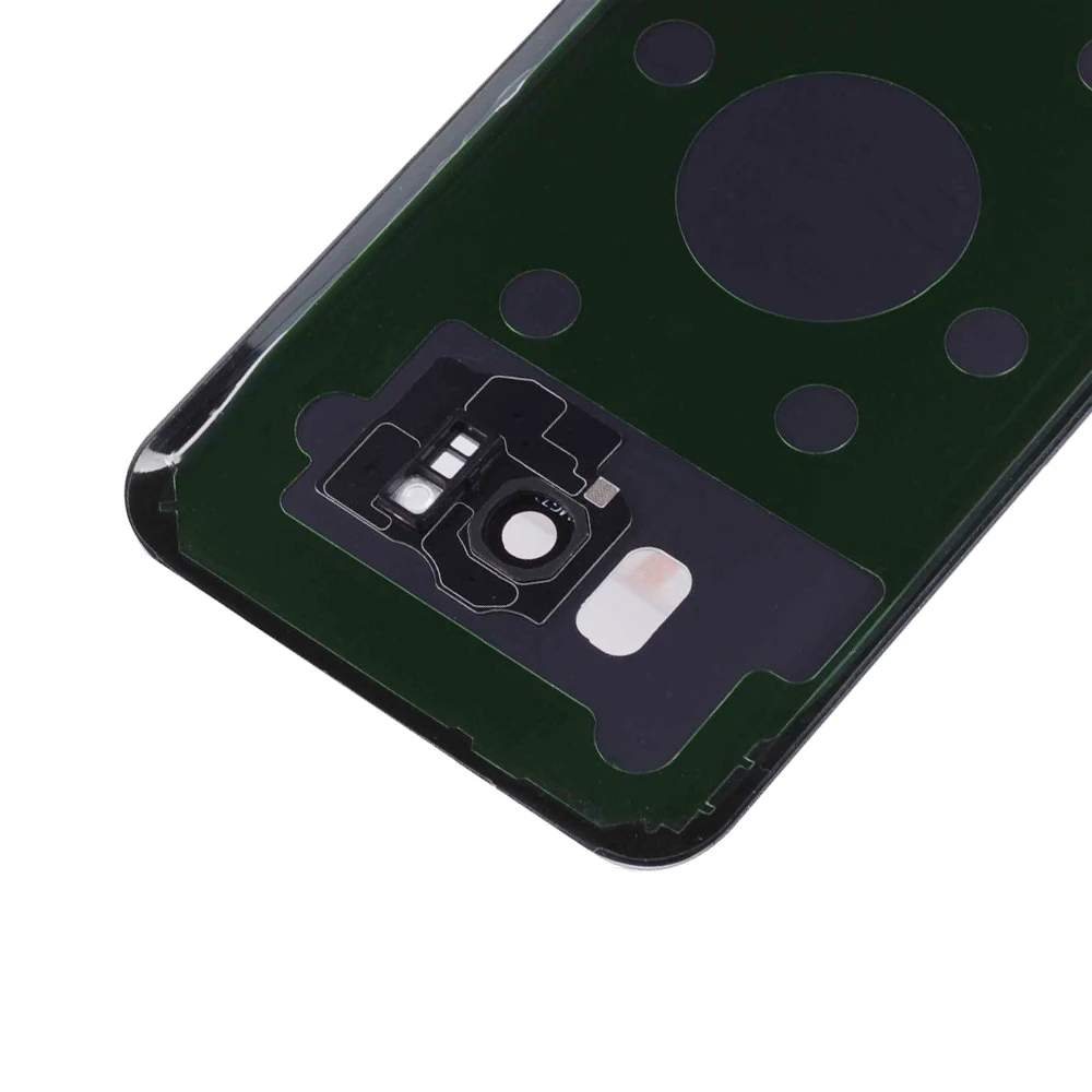 S8-Plus-DG-5