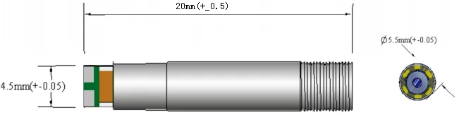 QQ20170612154524_