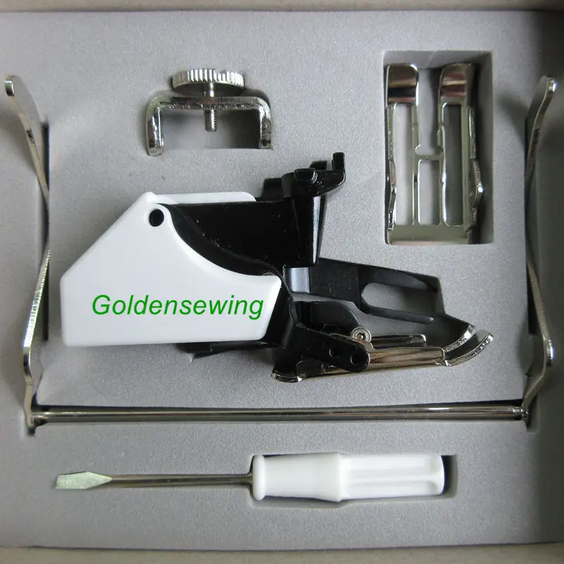Ходунки для BERNINA OLD STYLE 830 930730 900910 930931932 940 950|Швейные инструменты и аксессуары| |