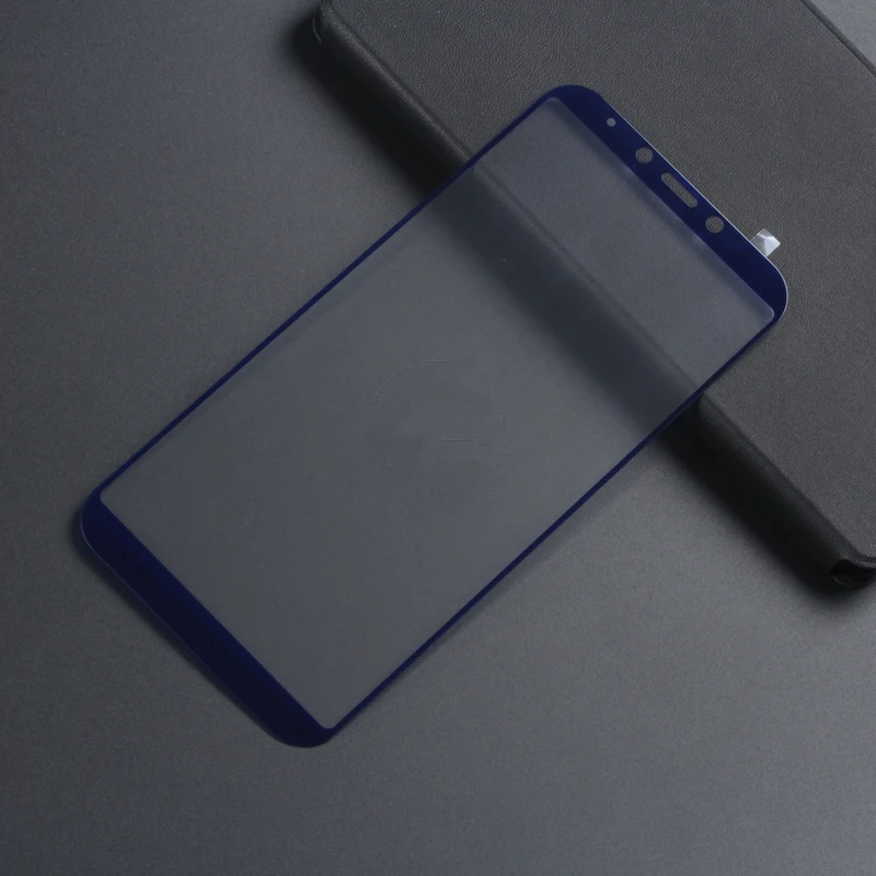 New-0-26mm-Full-Cover-Tempered-Glass-Film-For-360-N6-Pro-Glass-Screen-Protector-For 