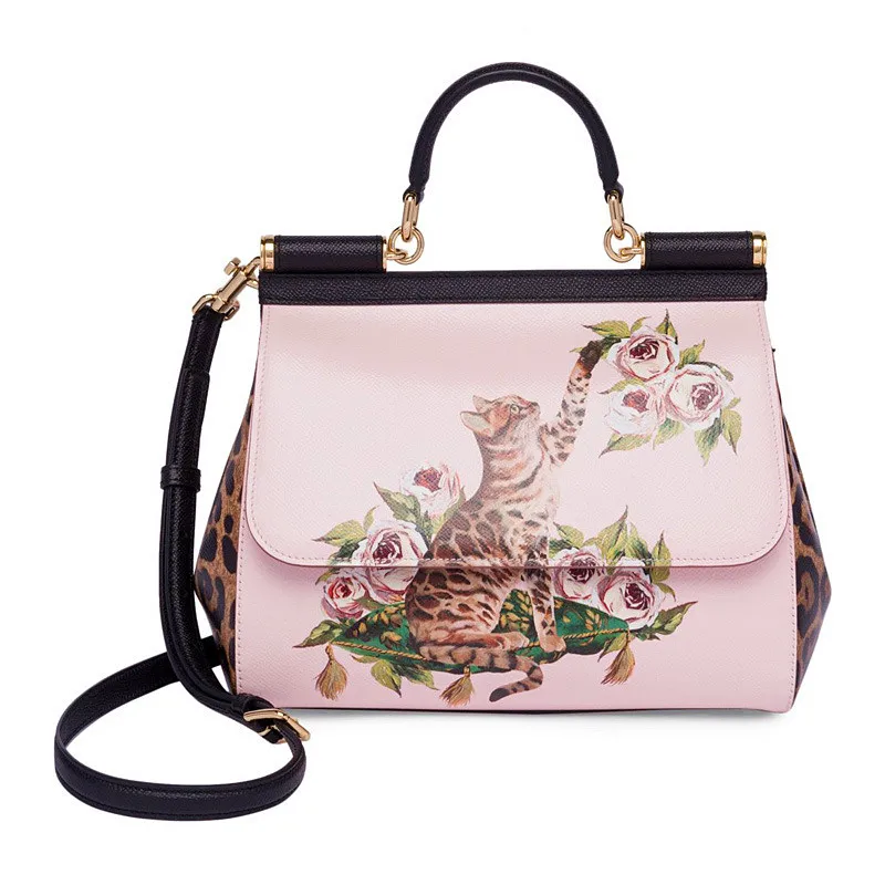 

Luxury Women Bags