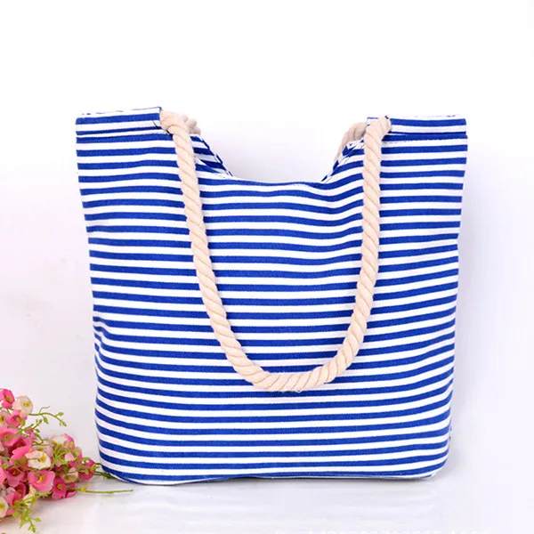 New-Women-Handbag-Canvas-Floral-Printing-Shoulder-Beach-Bags-Casual-Female-Tote-Shopping-Bag-Bolsa-Feminina (7)