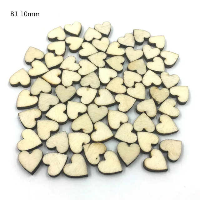 20pcs-wooden-Buttons-for-crafts-scrapbooking-accessories-decorativos-botones-de-madera-para-manualidades.jpg_640x640