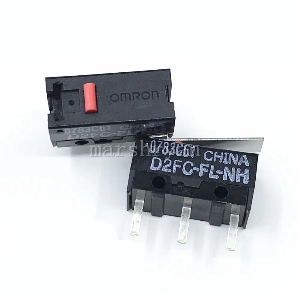 O1CN01DqyN5C1zhFys7eVqE_!!3063316745_副本