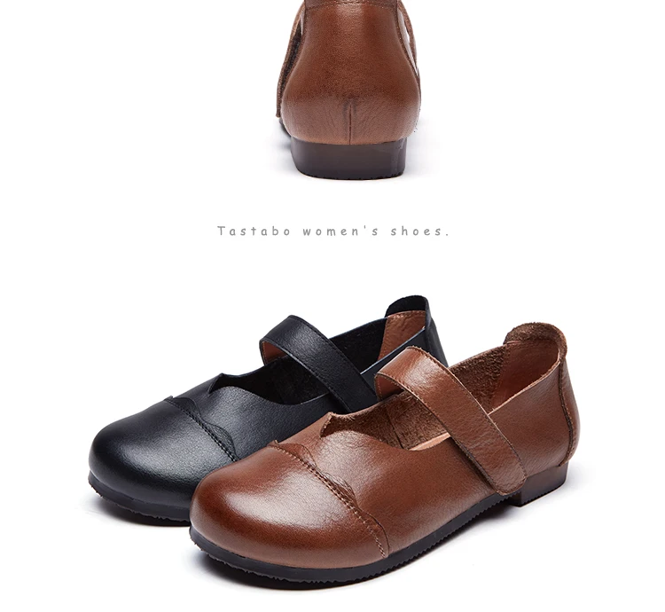S6116-PC_13