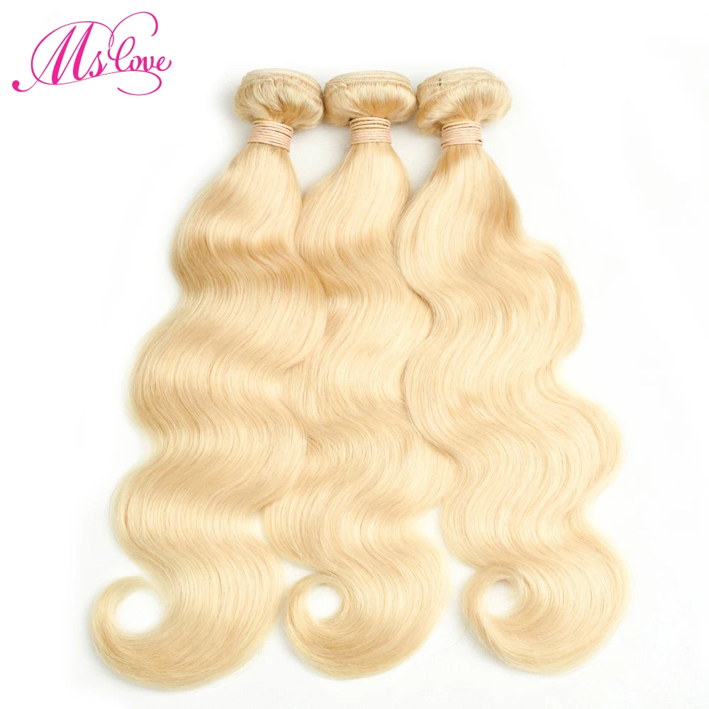 Глубокая волна парик фронта шнурка человеческих волос парики шнурка пробор Remy бразильские парики для черных женщин 18 дюймов Mslove