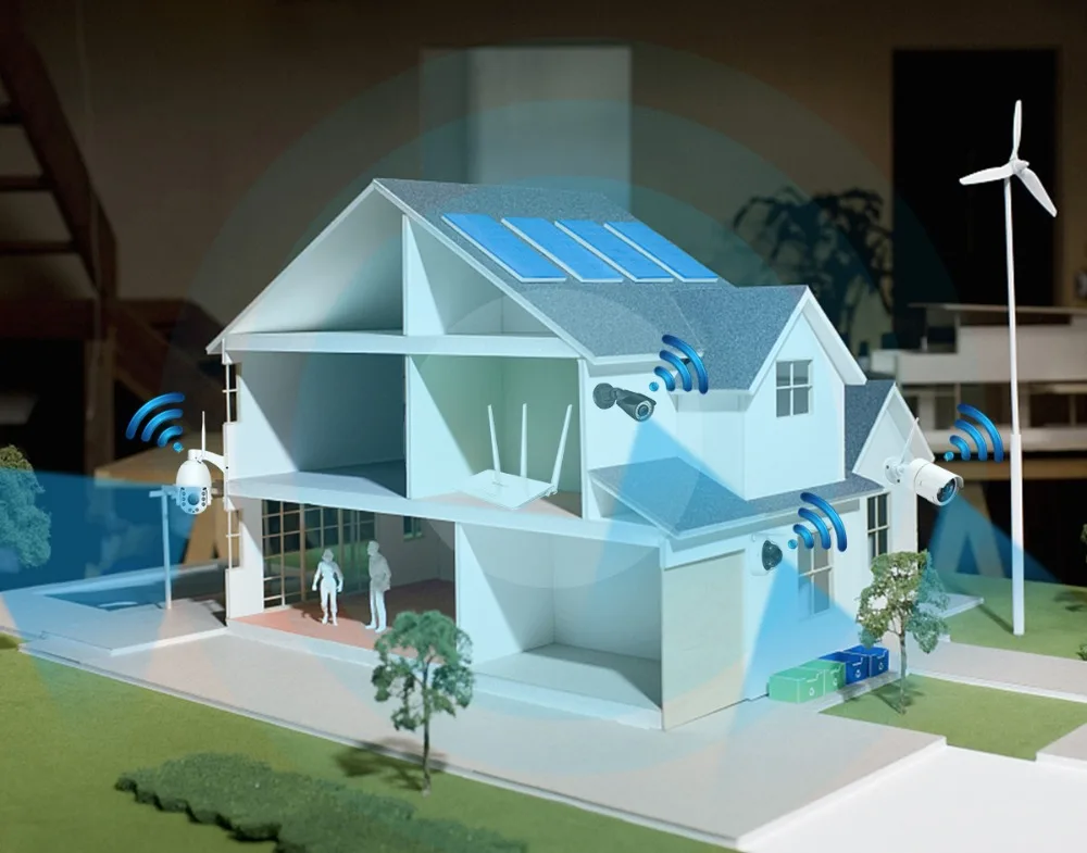 6.wifi-1