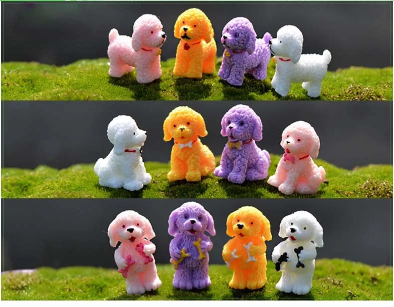 2972607804_393786582