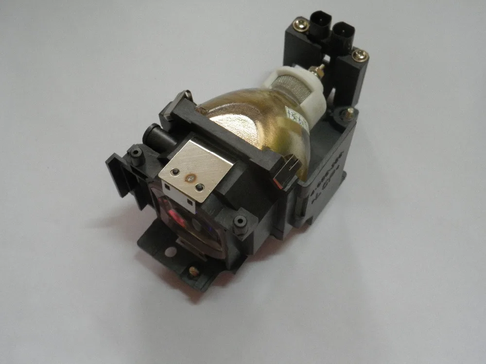 

Free Shipping Replacement projector lamp with housing LMP-E150 for VPL-EX2/VPL-ES2