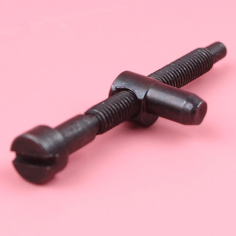 Regolatore Terminale Catena Trasmissione | Royal Enfield Super Meteor - Foto 3