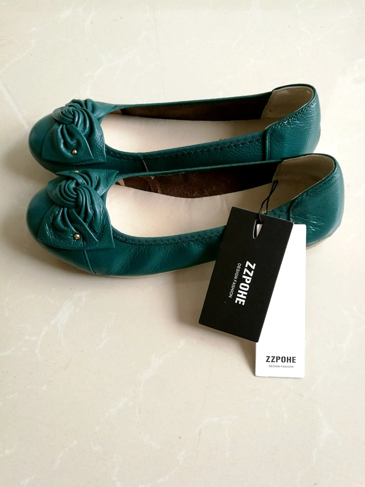 HTB1ONiuRpXXXXaqXXXXq6xXFXXXB