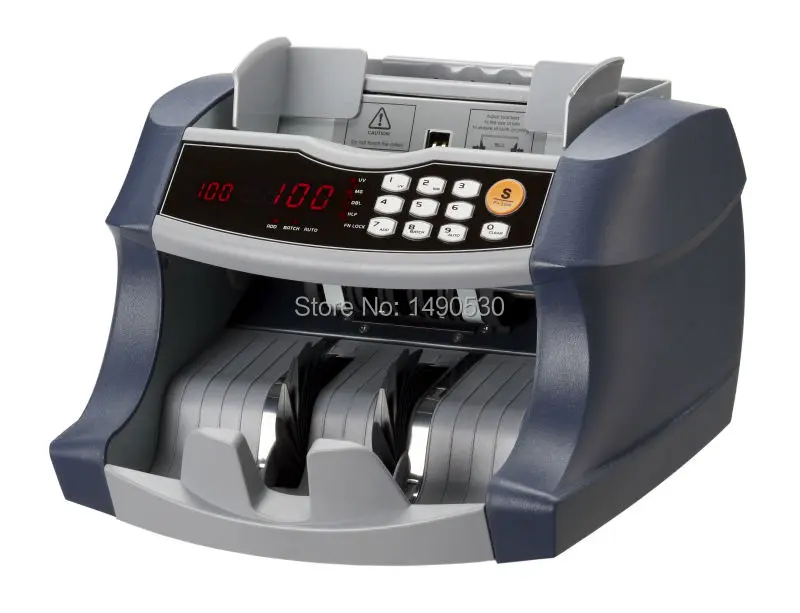 Машинка которая считает. Машинка для печати денег. Машинка счишающая слой. Ден. Bill counter счетная машинка для купюр.