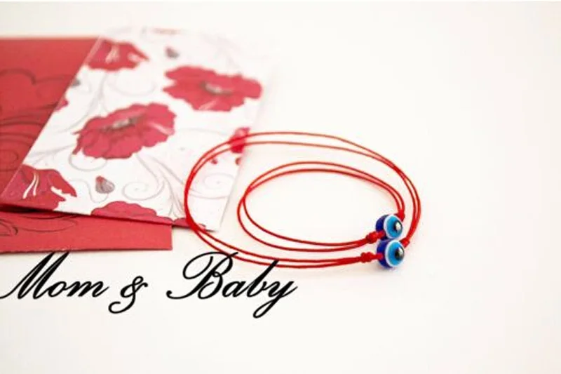 Kabbalah Bracelet2.jpg