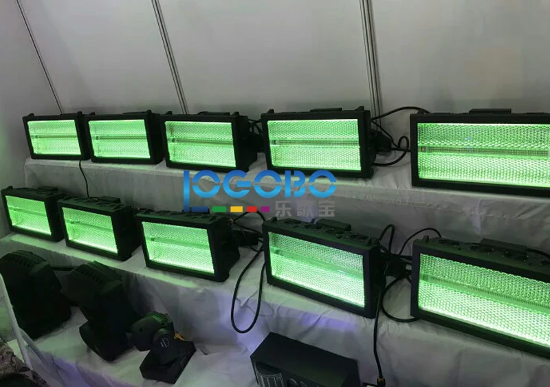 Atomic 3000 led strobe-28