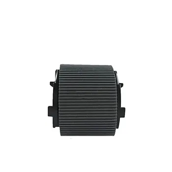 GiMerLotPy HIgh Quality RL1-2120 Tray1 pick up roller for laserjet P2035 2055 2030 2050 PRO400 401 425 GiMerLotPy HIgh Quality RL1-2120 Tray1 pick up roller for laserjet P2035 2055 2030 2050 PRO400 401 425