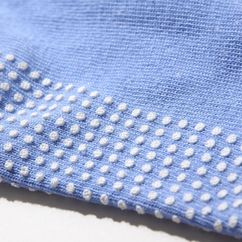 8891351492_1679714694