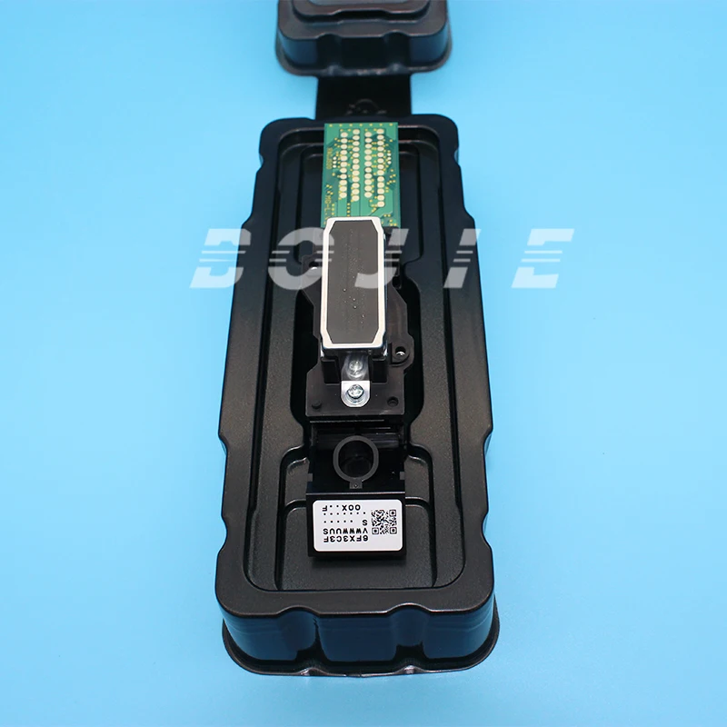 Impresora epson для Roland RS640 eco Solvent dx4 печатающая головка impressora Epson | Компьютеры и офис