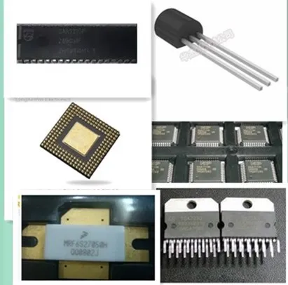 LD6836CX4/25P WLCSP-4(0.76x0.76) - LD6836CX4 The new integrated circuit | Электронные компоненты и принадлежности