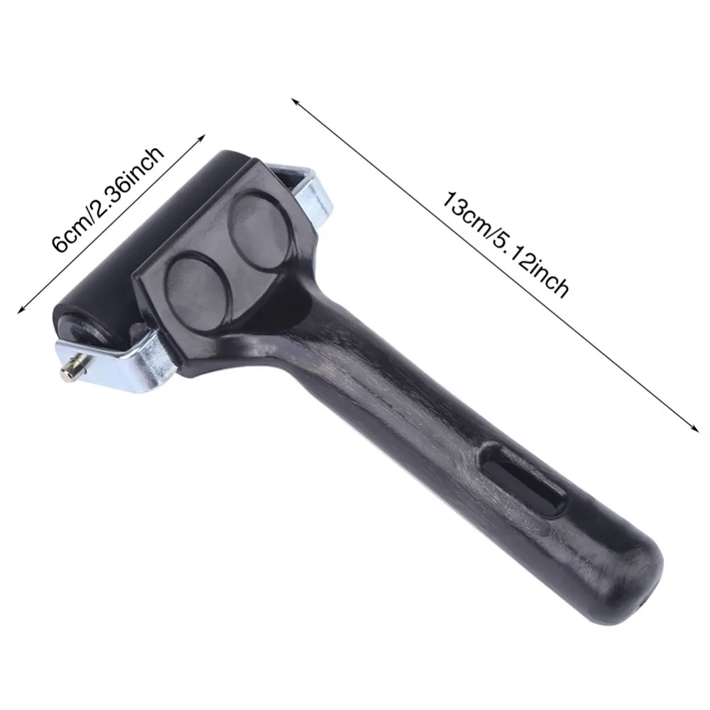 GY00981-9