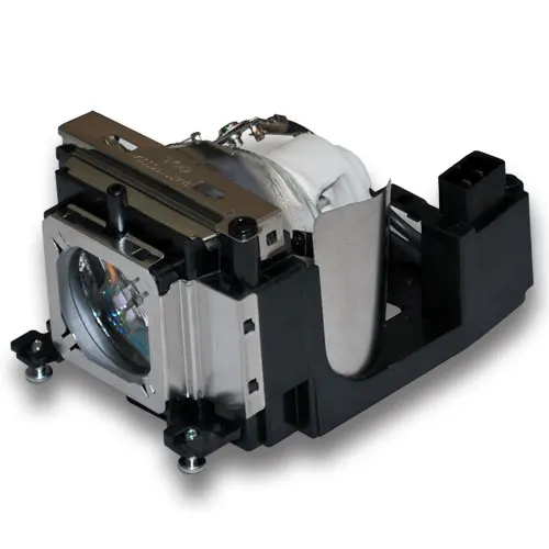 Конкурентная прожекторная лампа для SANYO POA-LMP132 PLC-XW200 PLC-XW200K PLC-XW250 PLC-XW250K PLC-XW300 PLC-XR251 |