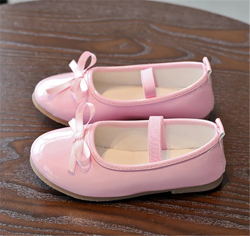 girls shoes  (18)