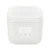 XIAOMI MIJIA Mini Electric Rice Cooker Intelligent Automatic household Kitchen Cooker 1-2 people small electric rice cookers