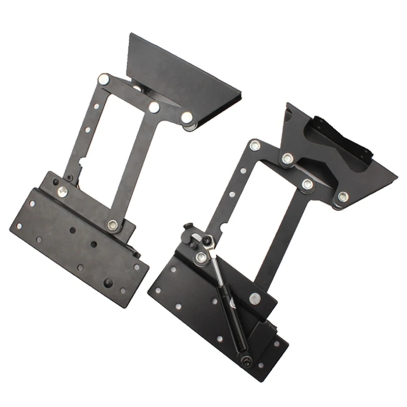 lift up coffee table mechanism folding glass coffee table partsparts